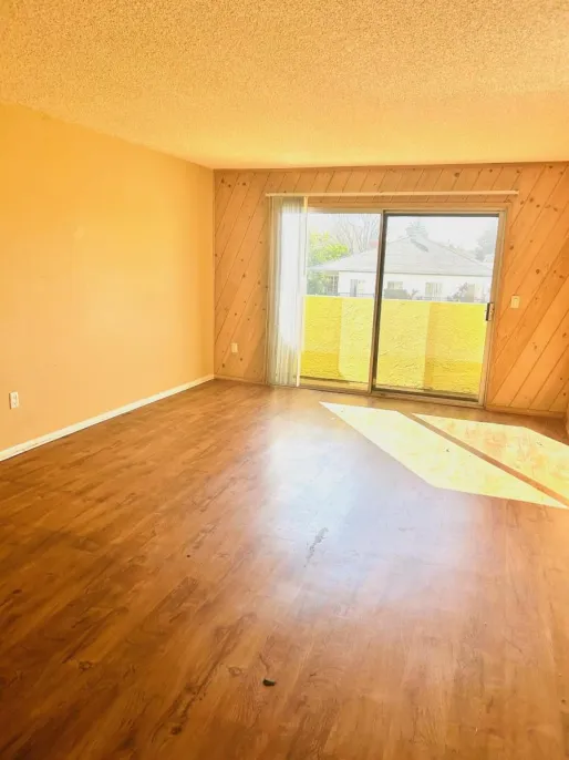 property for rent #7