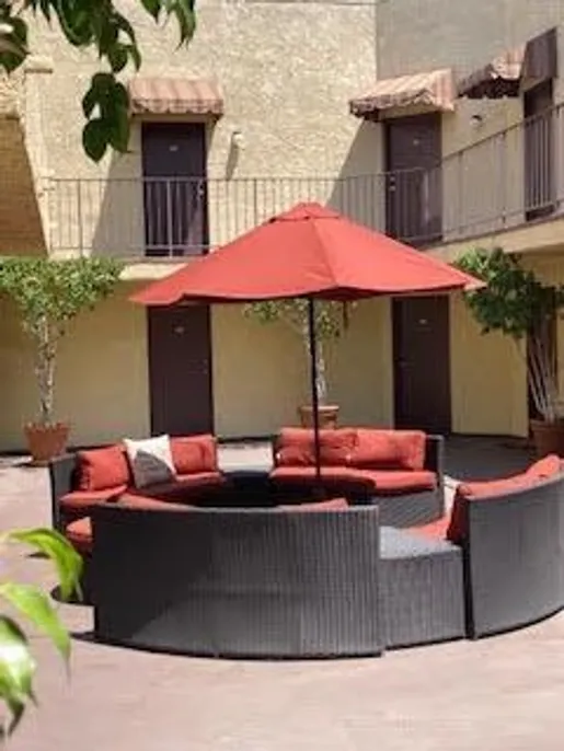 property for rent #3