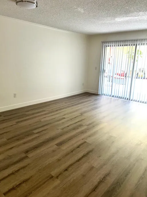 property for rent #6