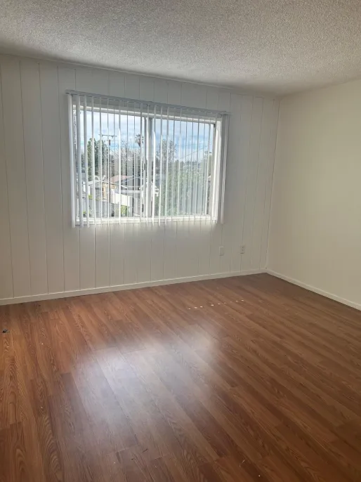 property for rent #6