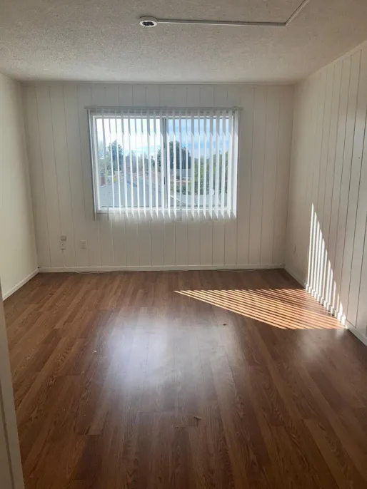 property for rent #7