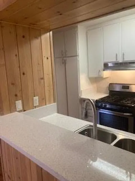 property for rent #5