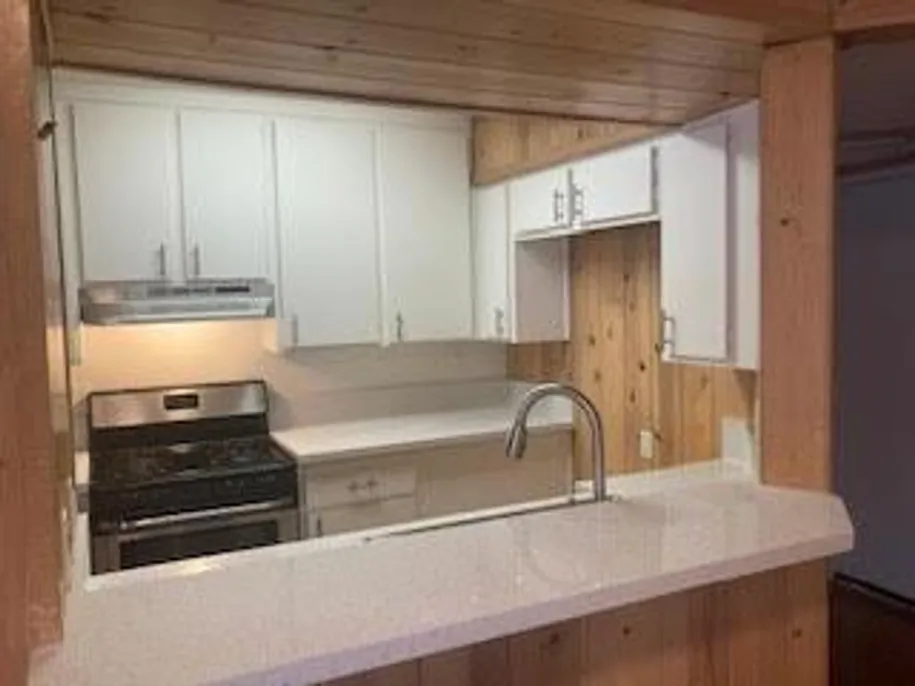 property for rent #4