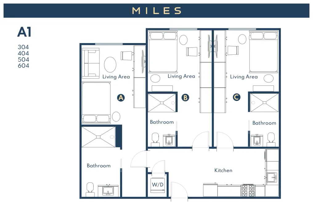 property for rent #1