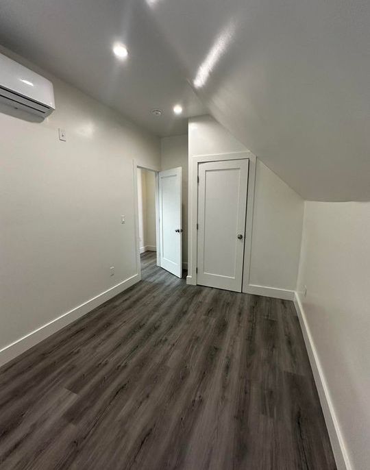 property for rent #6