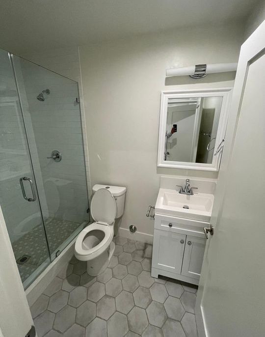 property for rent #7