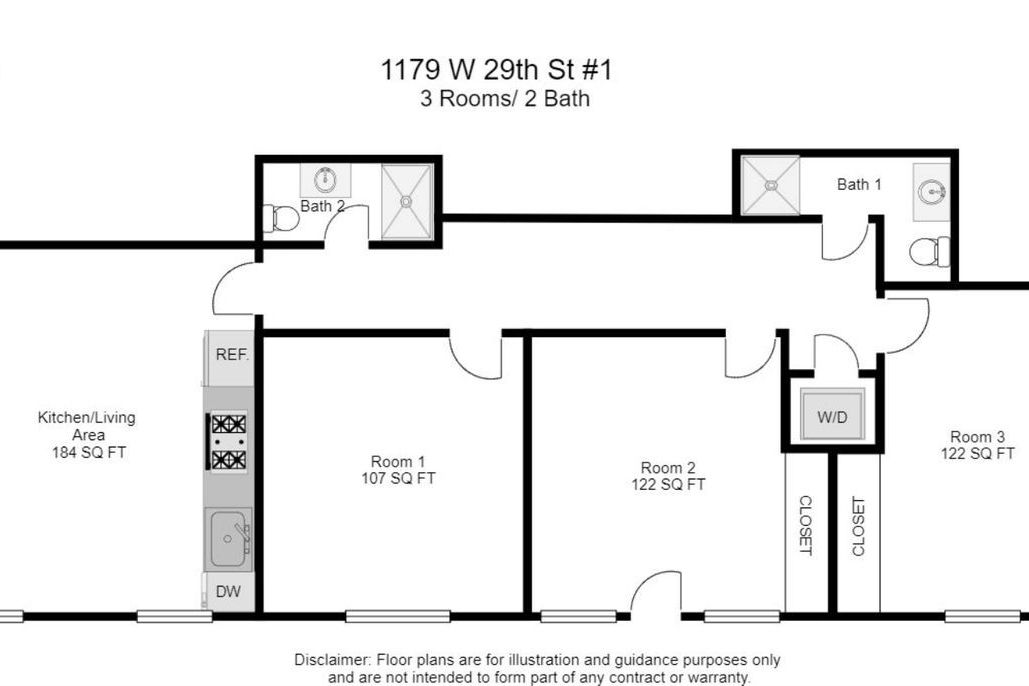 property for rent #6