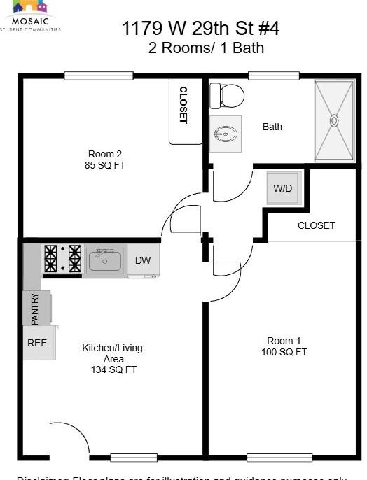 property for rent #6