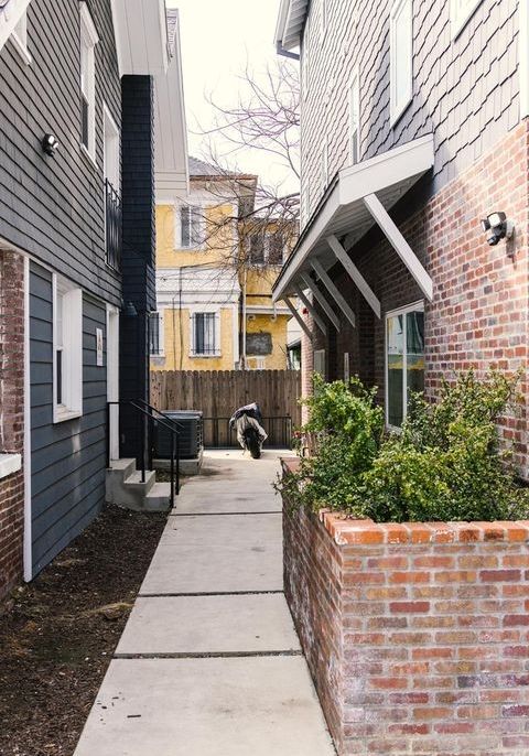 property for rent #5