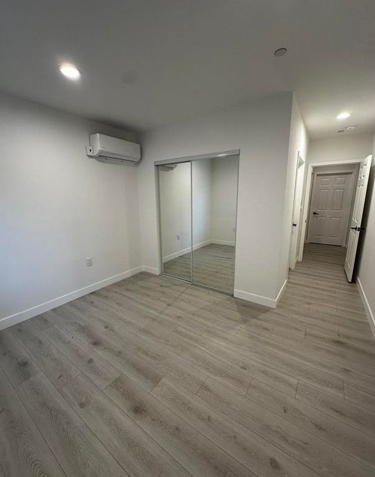 property for rent #7