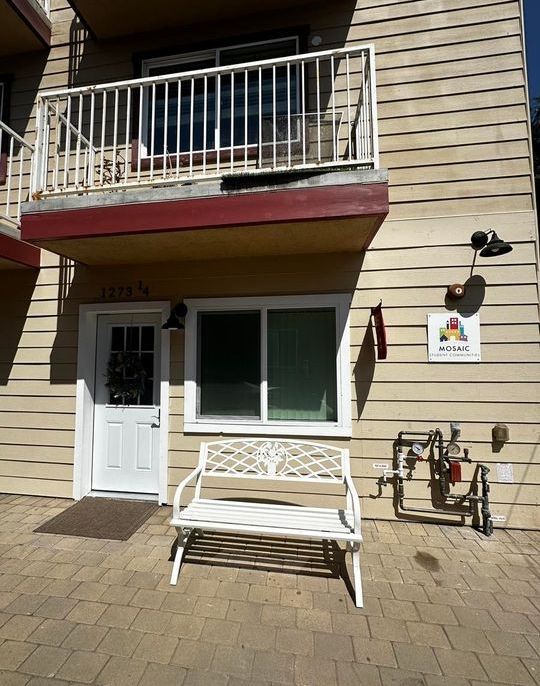 property for rent #1