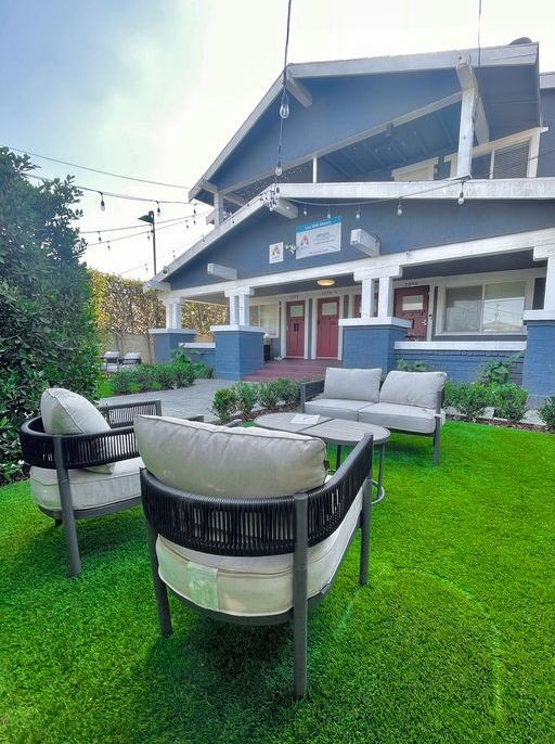 property for rent #1