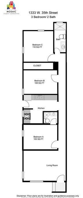 property for rent #7