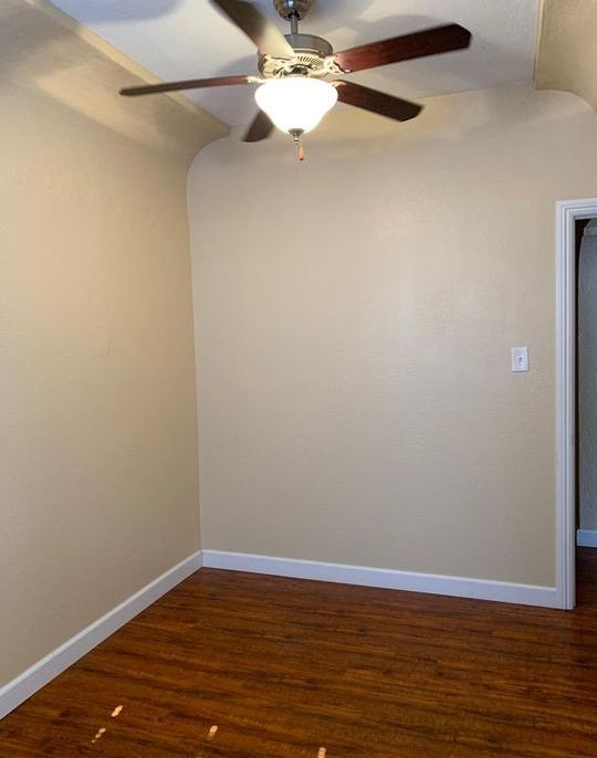 property for rent #4