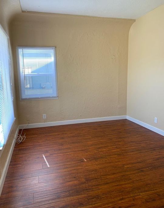 property for rent #5