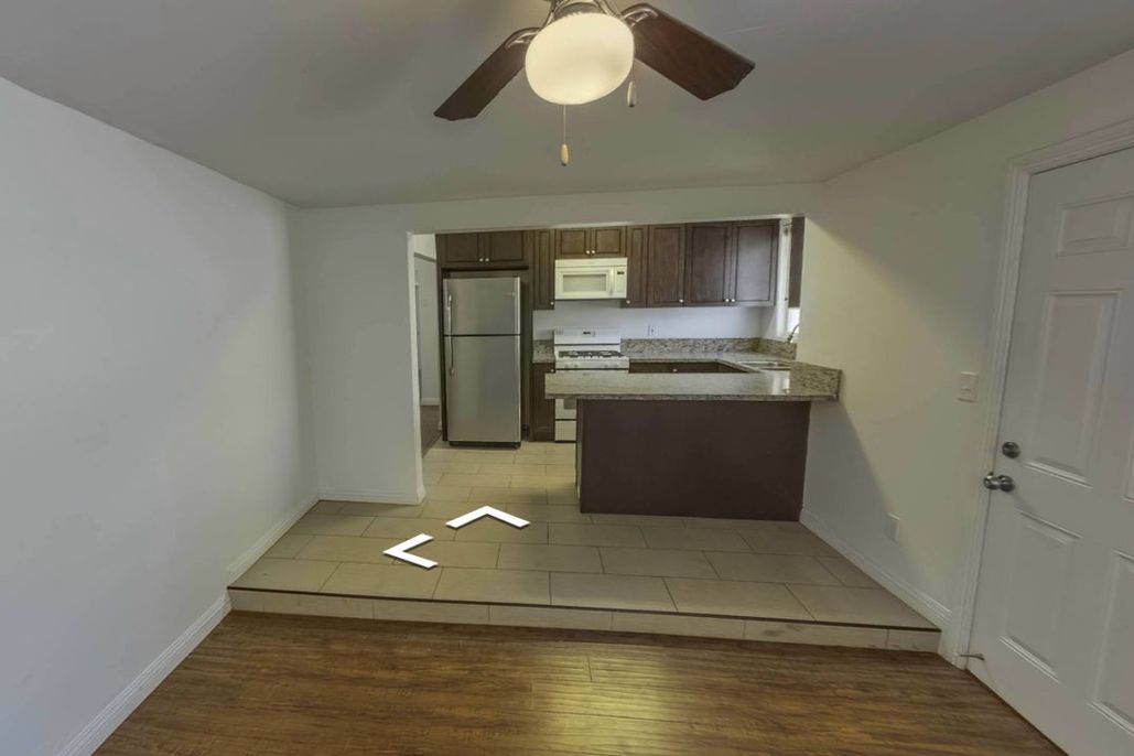 property for rent #1