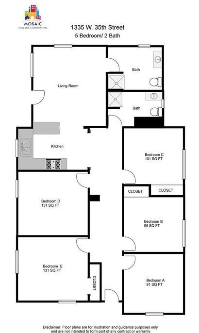 property for rent #7