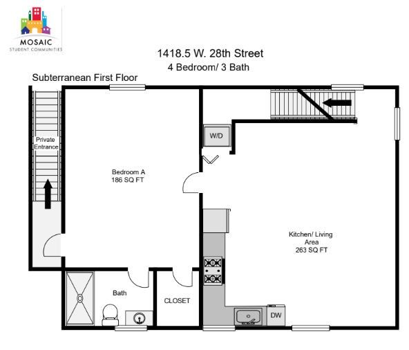 property for rent #6
