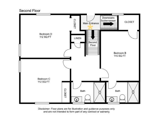 property for rent #7
