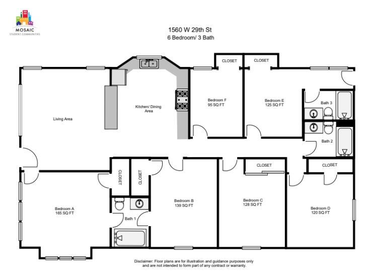 property for rent #5