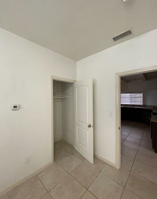 property for rent #1
