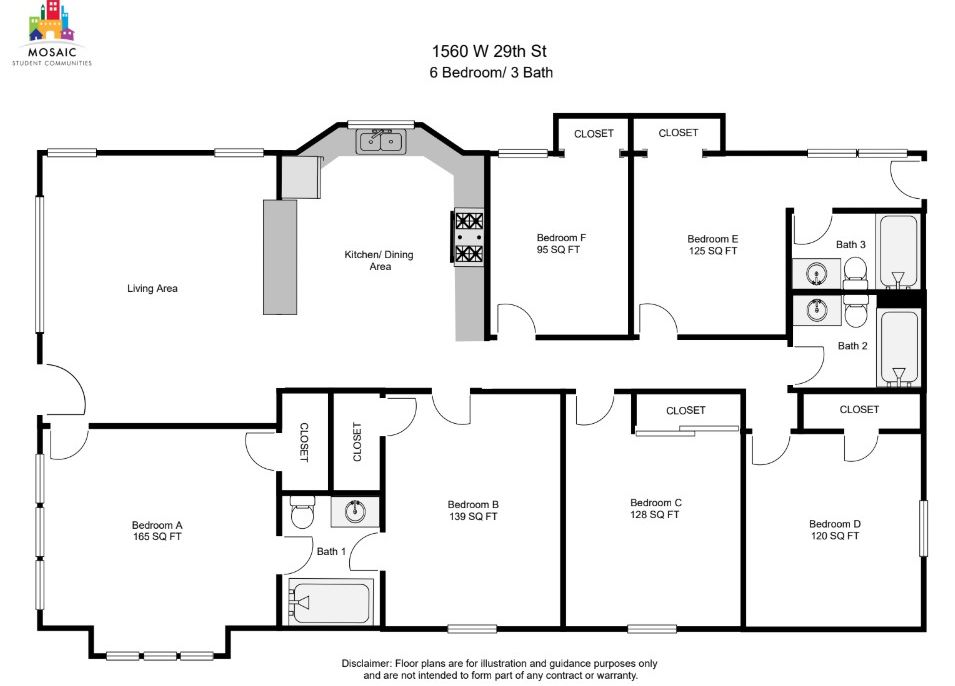 property for rent #6