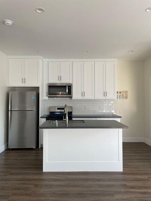 property for rent #4