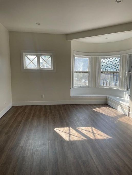 property for rent #5