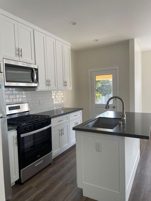 property for rent #3