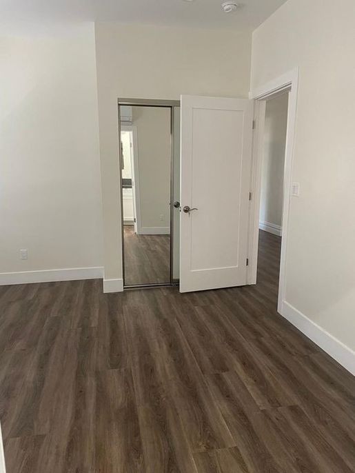 property for rent #6