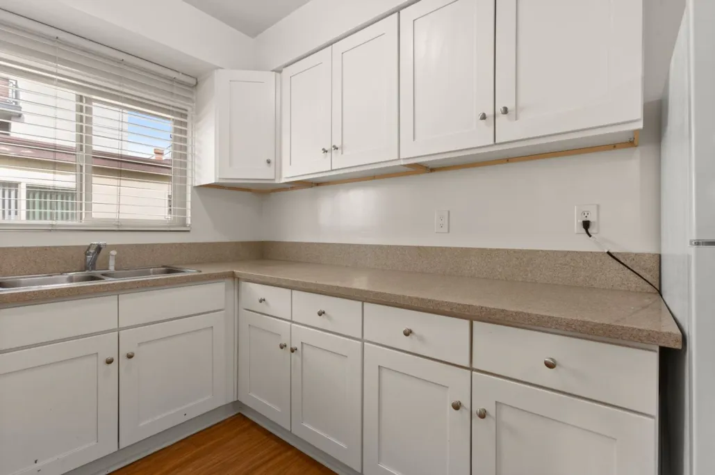 property for rent #2