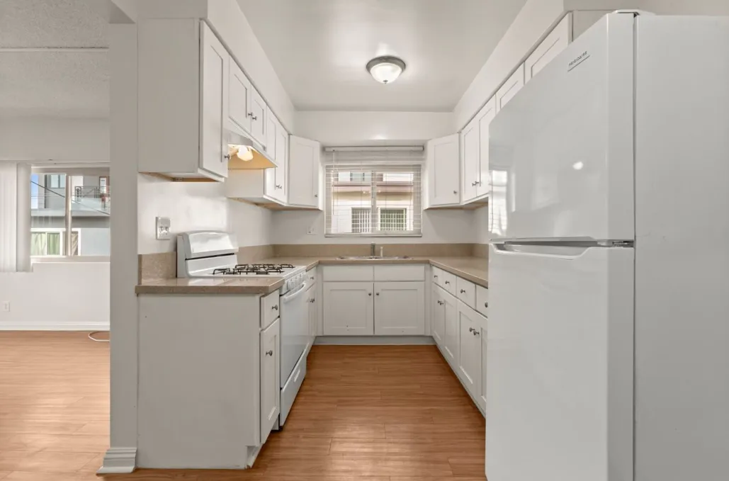 property for rent #3