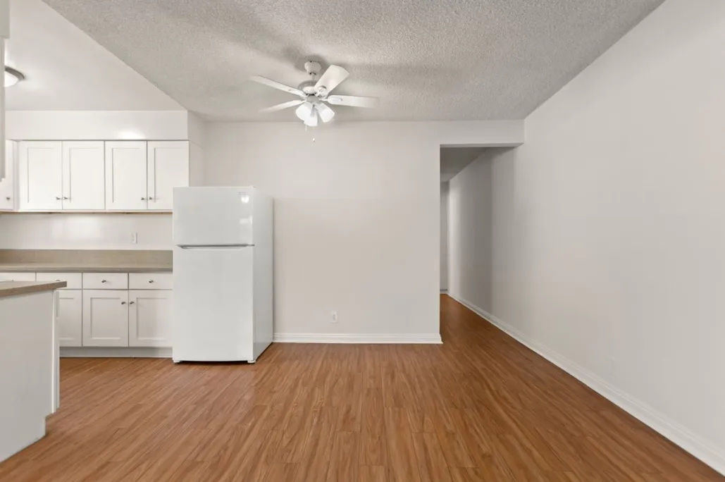 property for rent #5