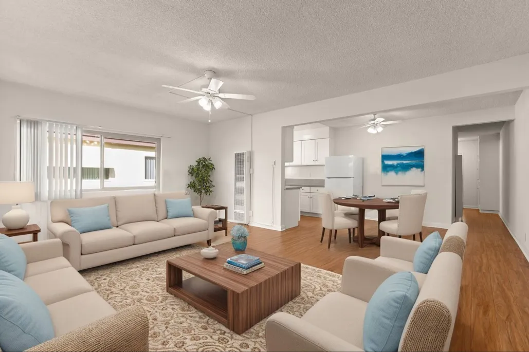 property for rent #1