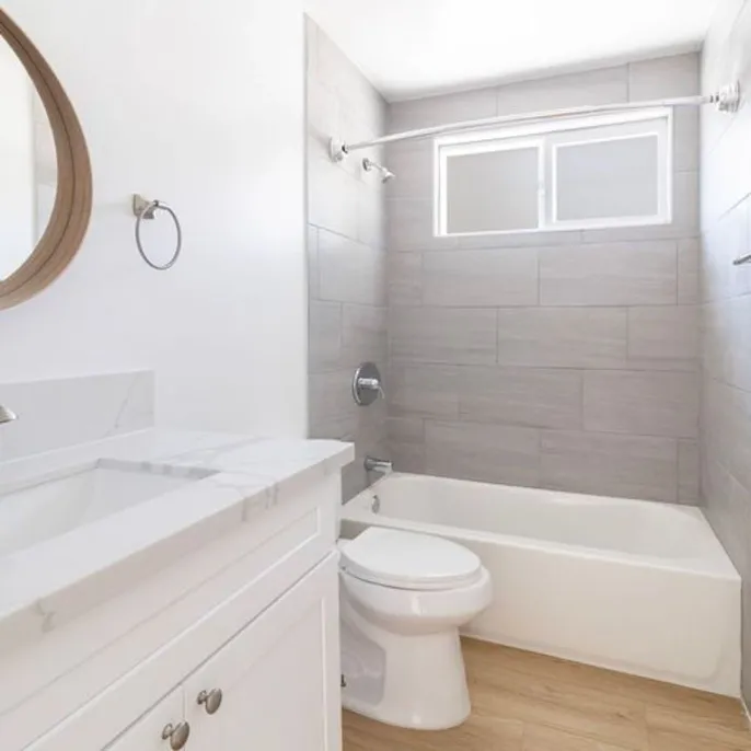 property for rent #1