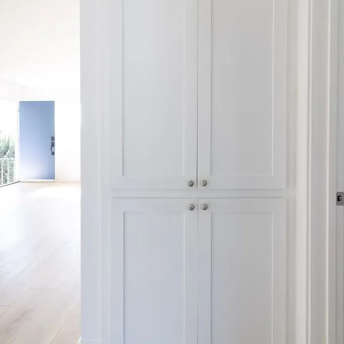 property for rent #2