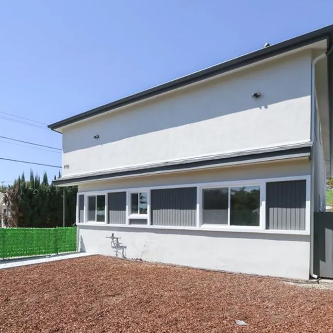 property for rent #6