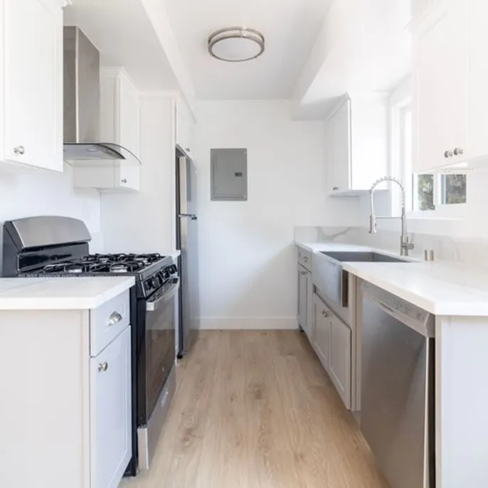 property for rent #7