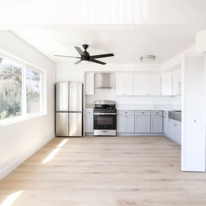 property for rent #1