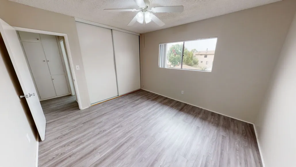 property for rent #5