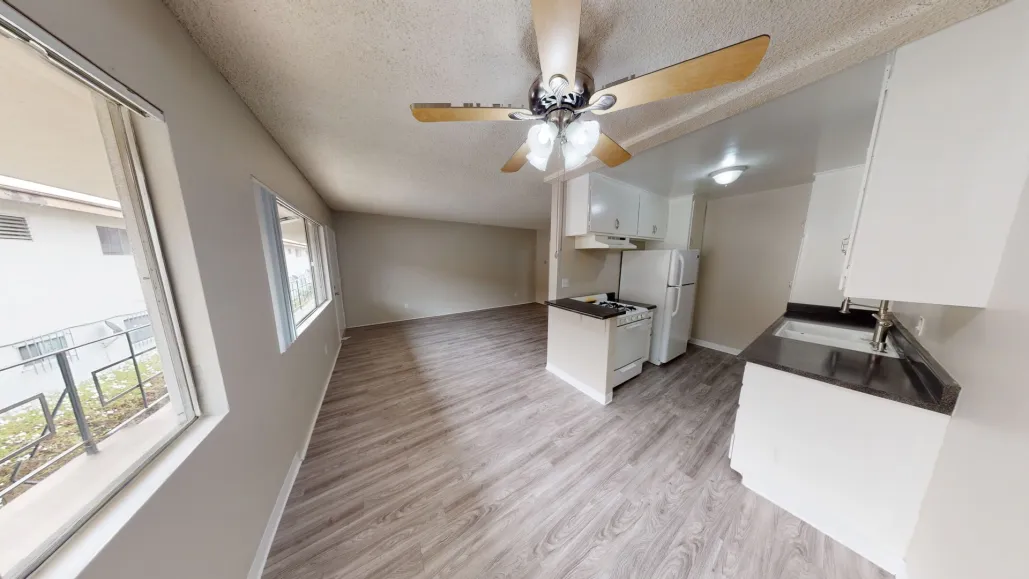 property for rent #2