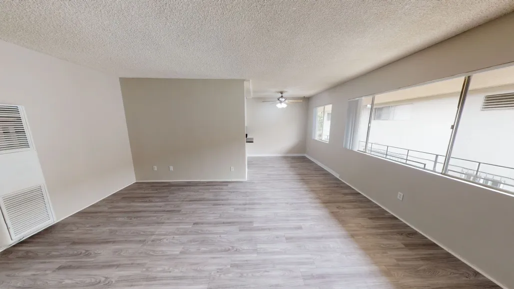 property for rent #4