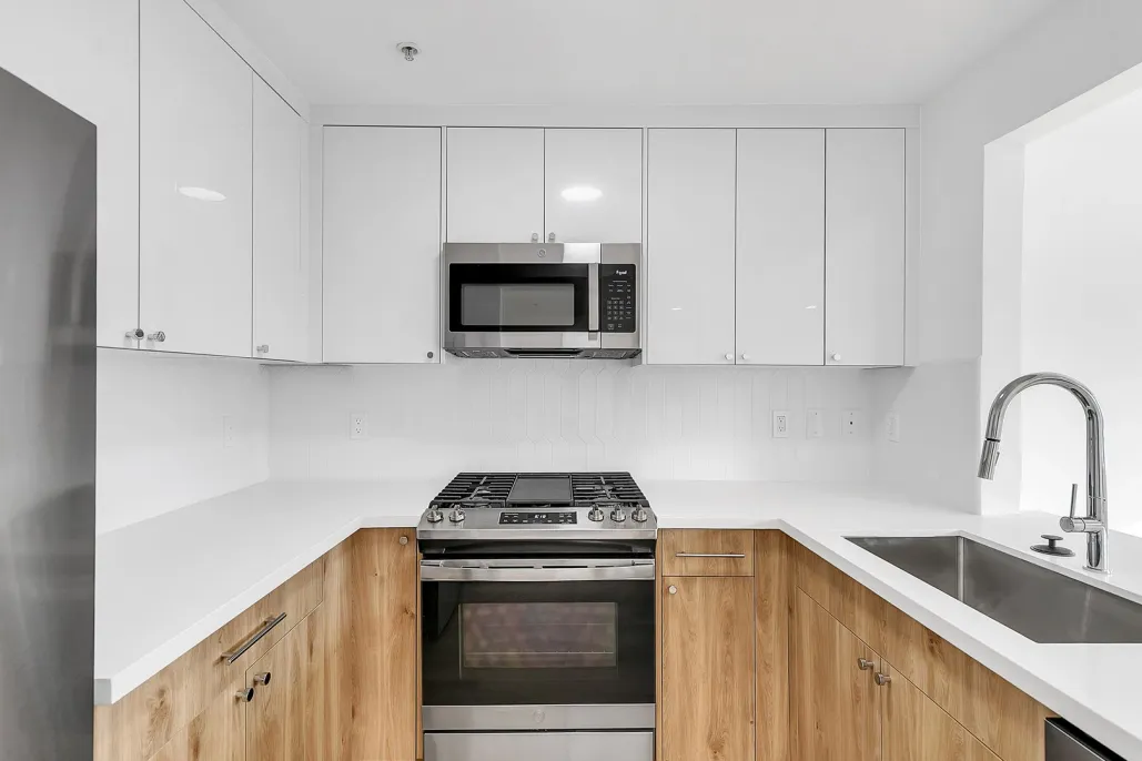 property for rent #4