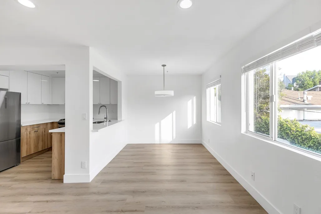 property for rent #1