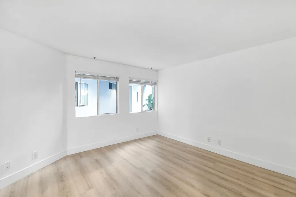 property for rent #6