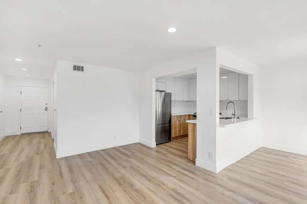 property for rent #2