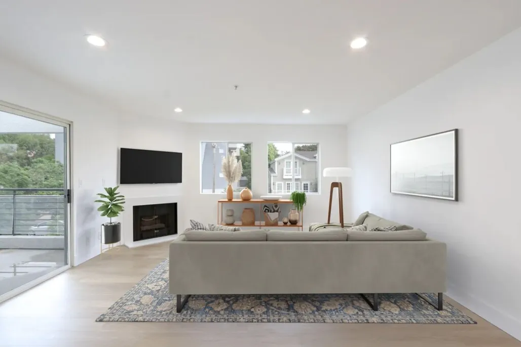 property for rent #2