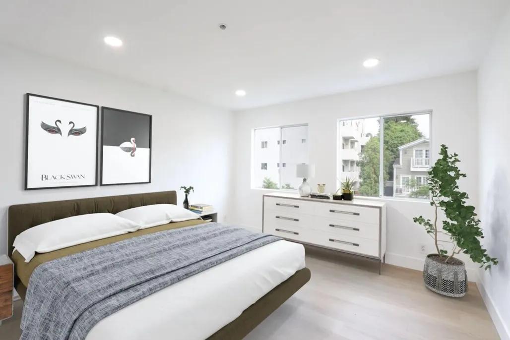 property for rent #5