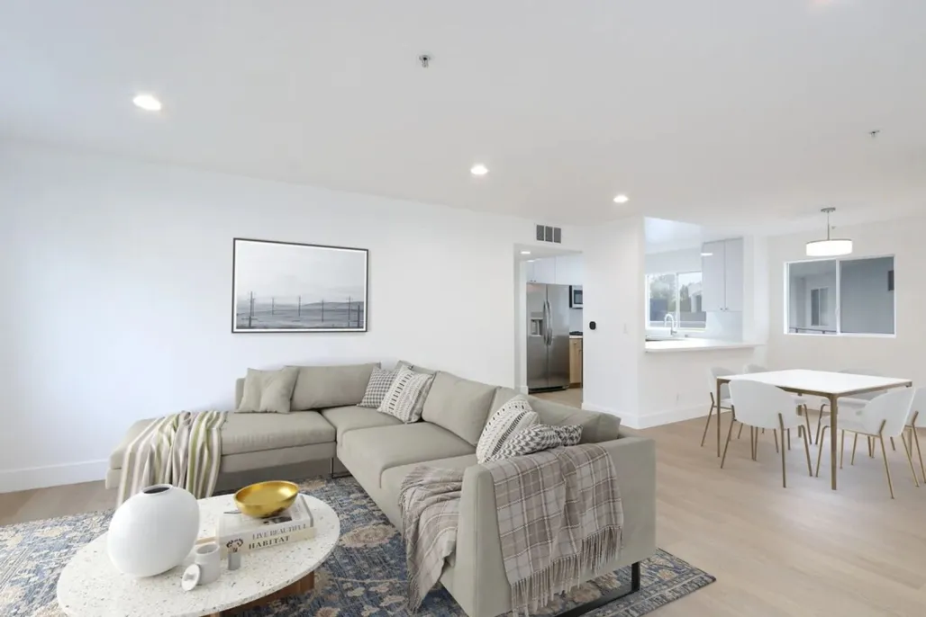 property for rent #3