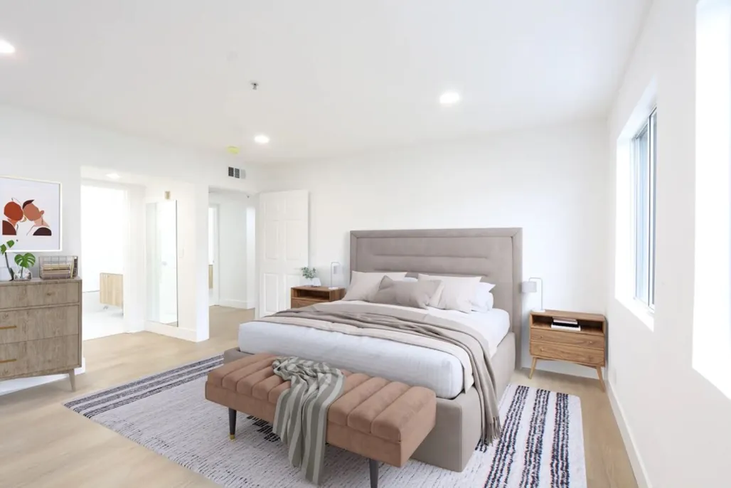 property for rent #6